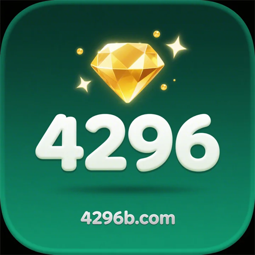 4296-Logo