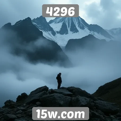 desenvolvedores revelam novos títulos para o site 4296