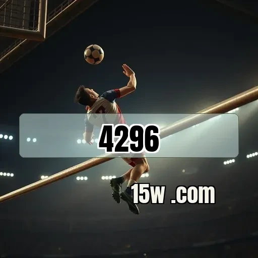 4296 Caça-Níqueis